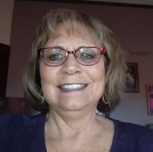 Meet your Posher, Connie